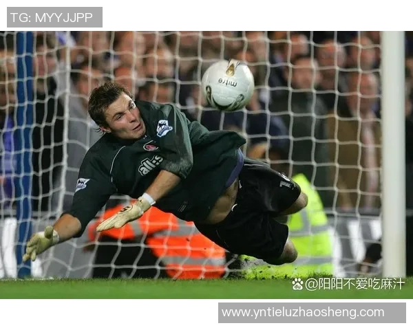 足球明星经典动作大盘点揭秘他们的独特风格与魅力