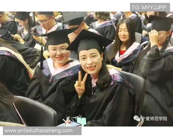 青春岁月与足球梦想同行的明星陪伴之旅