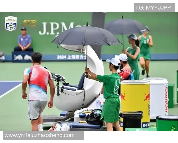 上海网球队荣登网球配合排行榜首位引领全国风潮