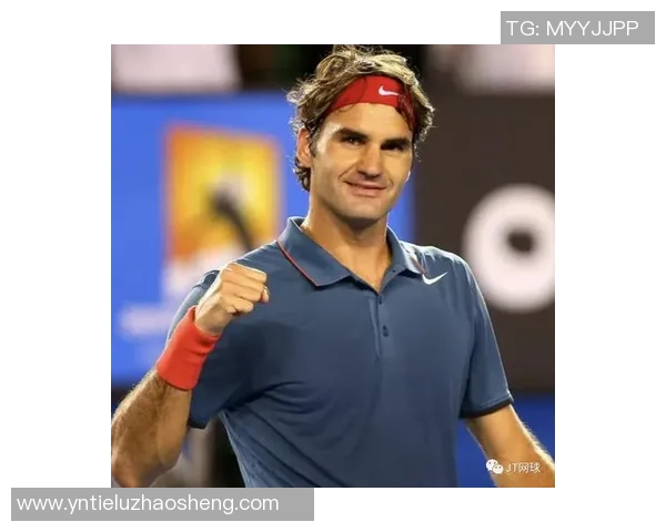 北京网球队荣登全国网球灵活性排行榜首位引领风骚